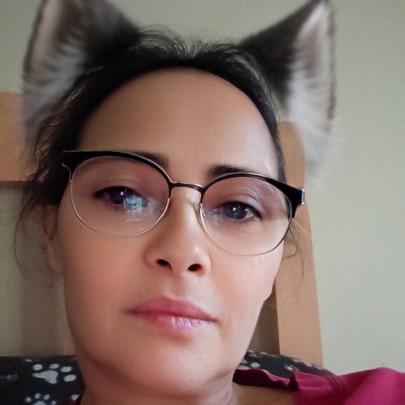 pilar_posada